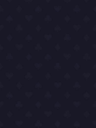 jackpot bg