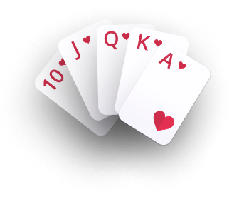 cards